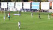 Résumé - Dijon Football Côte d'Or - Lille Olympique Sporting Club (LOSC) - 2e Journée - D1 Arkema - 2023-202