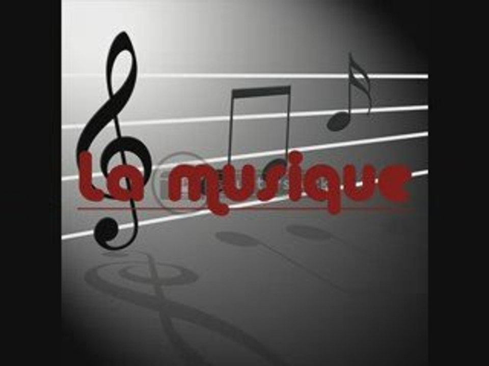 L'islam et la musique  !!!