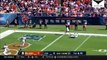 Denver Broncos vs Chicago Bears NFL Week 4 Game Highlights