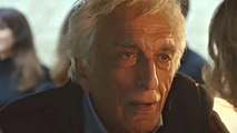 L'AMOUR C’EST MIEUX QUE LA VIE Bande Annonce VF (Comédie, 2022) Claude Lelouch, Gérard Darmon