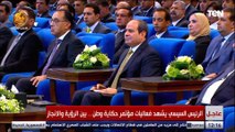 وزير التموين: لو لم نكن نمتلك مخزون استراتيجي من القمح لحدثت أزمة غير مسبوقة في مصر