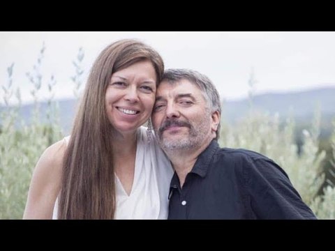 L'amour est dans le pré : leur histoire a tourné au drame, séparation, prison, suicide...