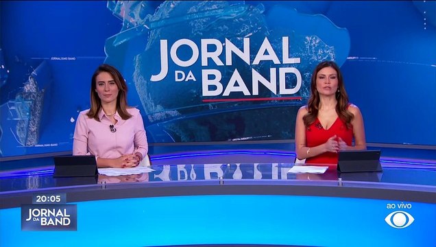 Preços de imóveis no interior de São Paulo aumentam