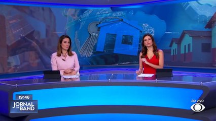 Minha Casa, Minha Vida: prestações zeradas