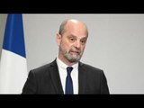 Jean-Michel Blanquer marié à Anna Cabana : qui sont ses ex-épouses Sophie de...