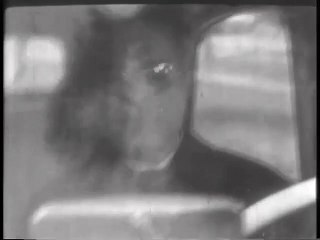 Ο ΠΡΟΔΟΤΗΣ ΠΡΕΠΕΙ ΝΑ ΠΕΘΑΝΗ - 1970 - VHSRip - 720x536 part 1/1