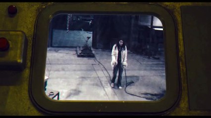 Saw X Movie Clip - Get it Together