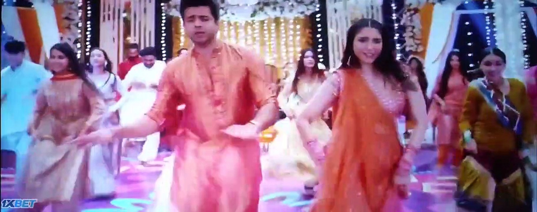 Teri Meri Kahaniyaan (2023) full Pakistani movie