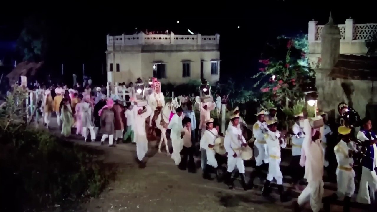 Meri Qisamat Men Tu Nahin Shaayad  Sad Song  HD, Prem Rog (1982) Lata Mangeshkar, Suresh Wadkar