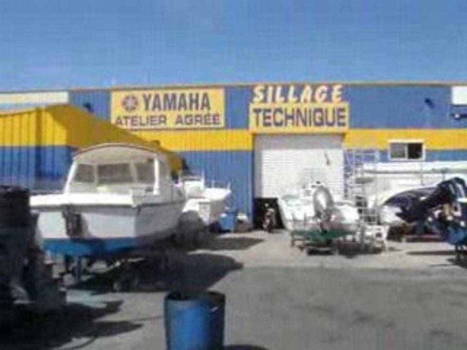 husqvarna 610 sm leovince