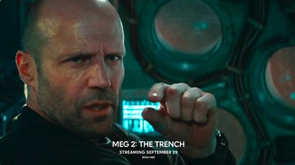 What's New on Max? | For October 2023