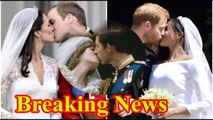 Kisses Between Princess Diana and King Charles That Got More Awkward as the Years Went On