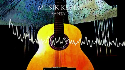 music maker free music for  videos download nocopyright to create content