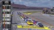 Race Rewind: Blaney bests Harvick in photo finish at Talladega