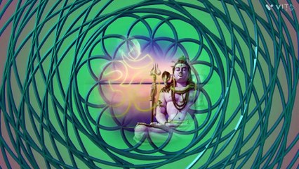 বিবেকানন্দের  বাণী।ভারতের  বাণী