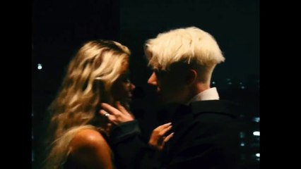 Gary Grey - Moving on