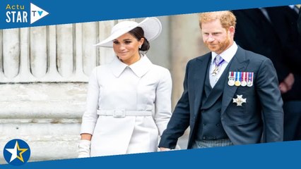 Prince Harry et Meghan Markle  découvrez leur luxueux hôtel à 2000 livres sterling la nuit pour leu