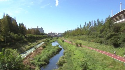 [날씨] 대체공휴일, 아침 기온 '뚝'...낮에는 선선한 가을 / YTN