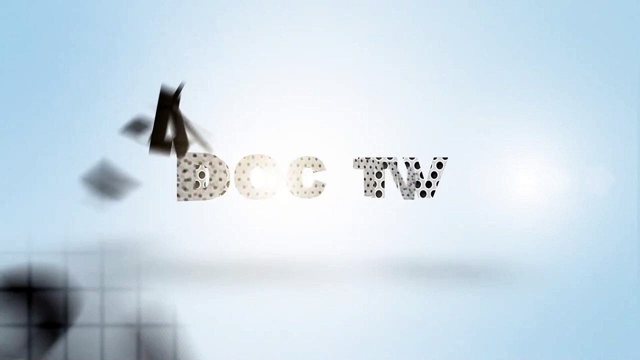 Treasure Hunting And The Pirates Of The Caribbean | movie | 2023 | Official Trailer