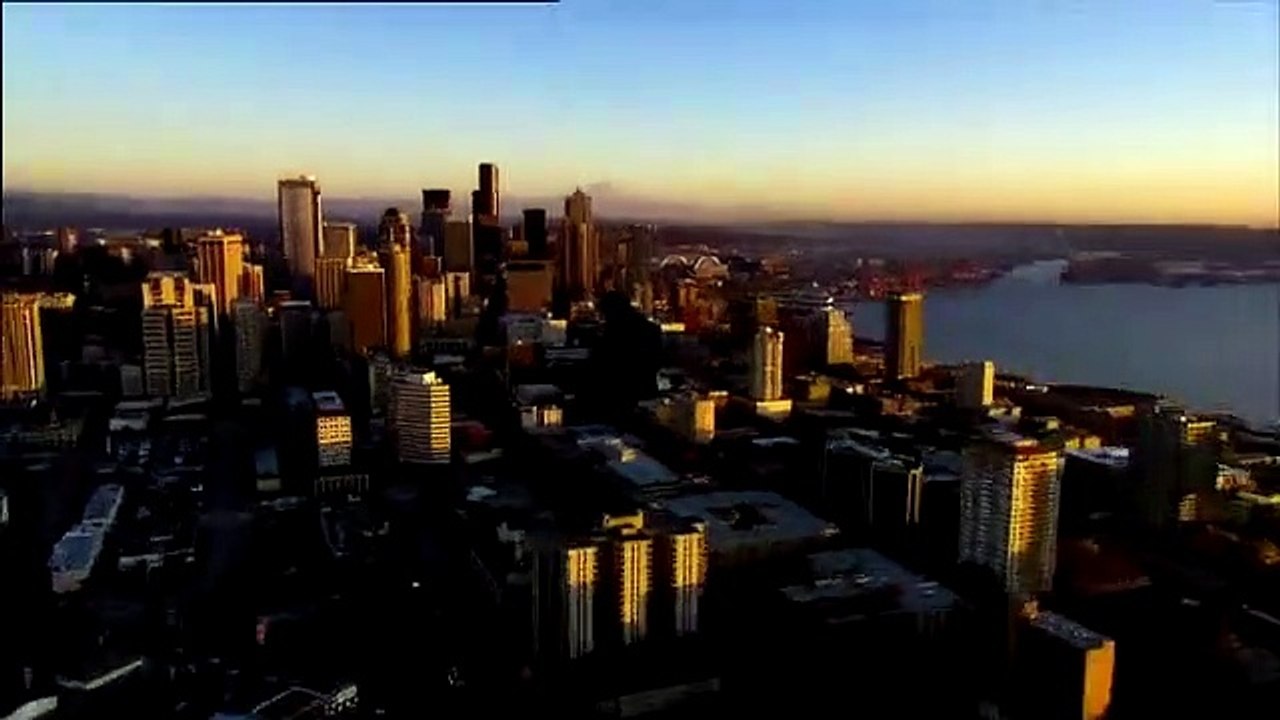 Lethal Justice - Im Auftrag des Gesetzes | movie | 2011 | Official Trailer