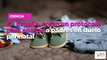 En España, crean un protocolo para apoyar a padres en duelo perinatal