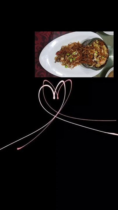 NICE FOOD