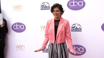 Roni Weissman 5th Annual Daytime Beauty Awards Red Carpet Arrivals