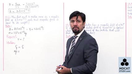 21. Numericals (14.1-14.5)