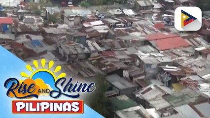 Iba't ibang programa ng NAPC, alamin!