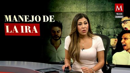 Empleada de Jack in the Box enfrenta demanda tras agredir a un cliente