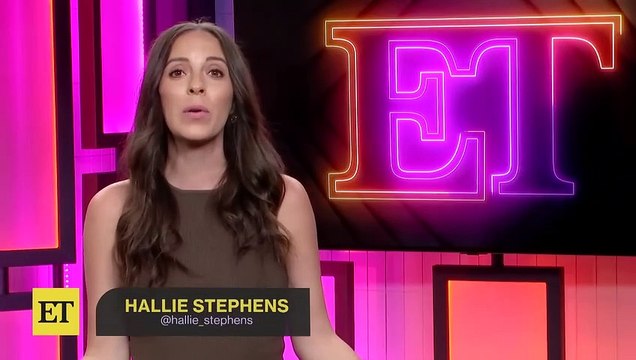 Kelly Clarkson SHOCKS Fans With UNEXPECTED Karaoke on Las Vegas Strip