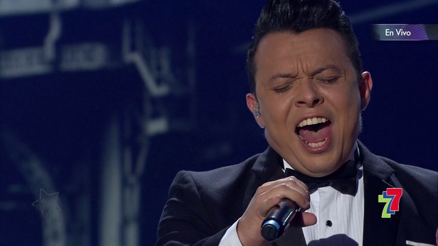 César Fuentes Gamboa - A mi manera