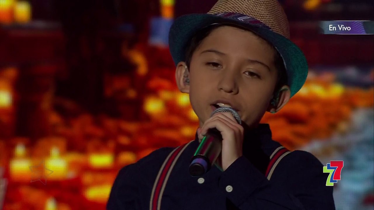 Maykol Cordero Solís - El latido de mi corazón