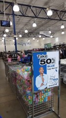 Goodwill Ocala Superstore Adjacent to Paddock Mall Ocala, FL 2022