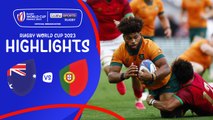 Australia 34-14 Portugal _ Rugby World Cup 2023 Highlights.mp4