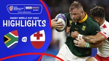South Africa 49-18 Tonga _ Rugby World Cup 2023 Highlights.mp4