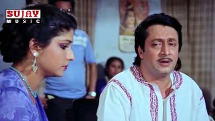 Amaroto Gaan Chilo | আমারও তো গান ছিল | Dolan Chapa | দোলনচাঁপা | Bengali Movie Video Song 4K | Ranjit Mallick | Sujay Music