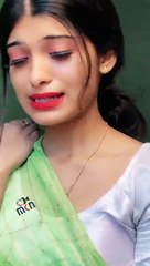 MKN Reels (Soumili) - Is Aadmi Ko Mere Se