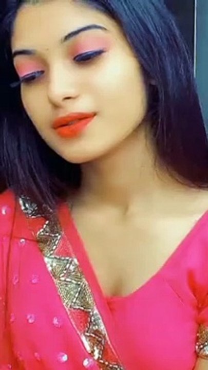 MKN Reels (Soumili) - Jo Mera H