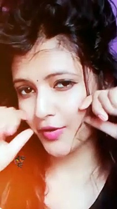 MKN Reels (Jyoti Misty) - Bhola Bhala Chehra