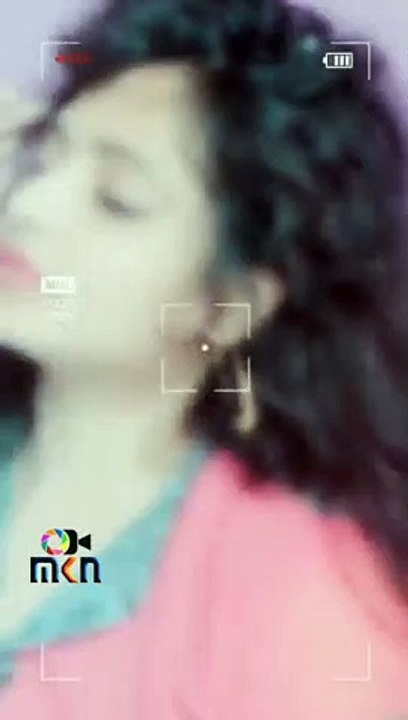 MKN Reels (Jyoti Misty) - Deewano Ke Jaise