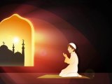 Naat ( agar Tum na sunogy tou koun Meri sunegs) | Islamic knowledge