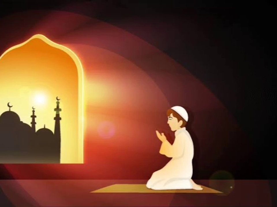 Naat ( agar Tum na sunogy tou koun Meri sunegs) | Islamic knowledge