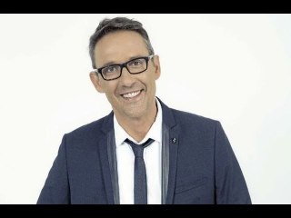 Julien Courbet alcoolisé? L'étonnant tweet qui a interpellé les internautes...