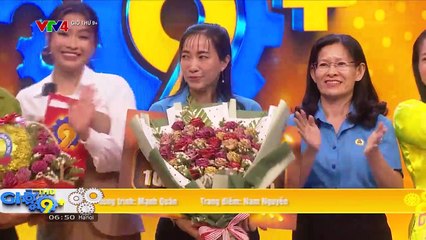 Nước Mắt Loài Cỏ Dại - Tập 8 | Câu Chuyện Đầy Cảm Xúc và Bí Ẩn