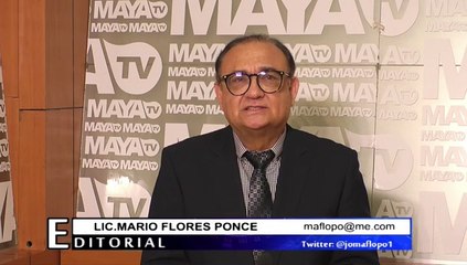 TEGUCIGALPA CAOS VEHICULAR