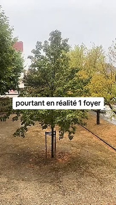 #citations #proverbe #motivation #conseildelavie #conseils #conseil #citationdujour #citation #like #explorepage #comment #following (2)