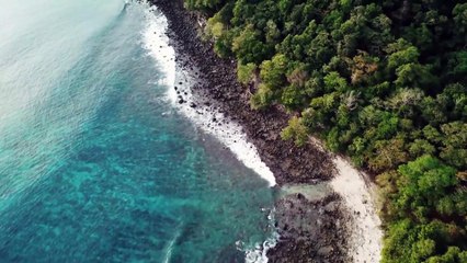 Tartaria: Düşmüş Lucifer'in son aldatmacası