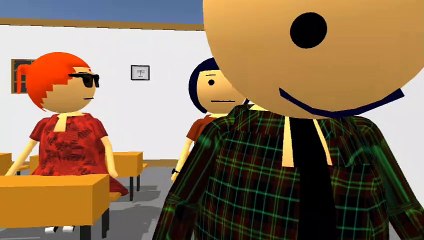 Bahut hi majedar interesting hansane wala funny video.