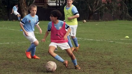 Private schools partnering with elite sporting clubs